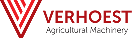 Verhoest Agro | Agricultural Machinery 